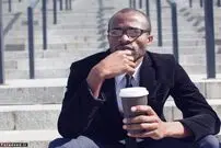 شما هیچگاه پولدار نخواهید شد!