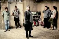 فیلم خصوصی خانواده پُرحاشیه ترانه علیدوستی لو رفت
