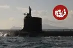 ۵ سلاح که می‌توانند زیردریایی‌های هسته‌ای آمریکا را غرق کنند