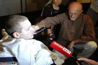 عمل جراحی که دنیای پزشکی را تکان خواهد داد!