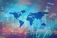 پیش‌بینی اکونومیست از وضع کشورها در سال ۲۰۱۹