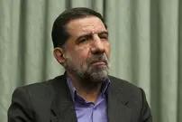 تغيير مسئول امنيت پايتخت