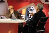هفت، از دوران طلایی جیرانی تا حاشیه‌های افخمی
