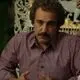 عکس| سفر زمان؛ نقی و تقی در مراسم تقدیر از عوامل سریال پایتخت 7؛ سال 1403