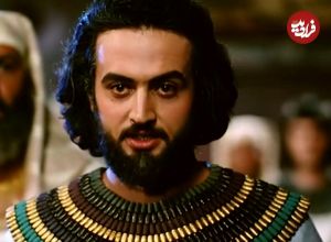 عکس| سفر در زمان؛ «زلیخا، یوزارسیف و بانو تی» در کنار ضرغامی؛ سال 88