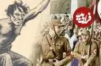 هیتلر چگونه از دل دموکراسی آلمان بیرون آمد؟