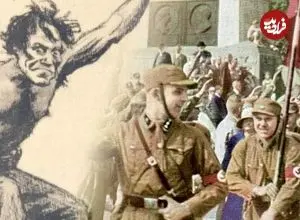 هیتلر چگونه از دل دموکراسی آلمان بیرون آمد؟