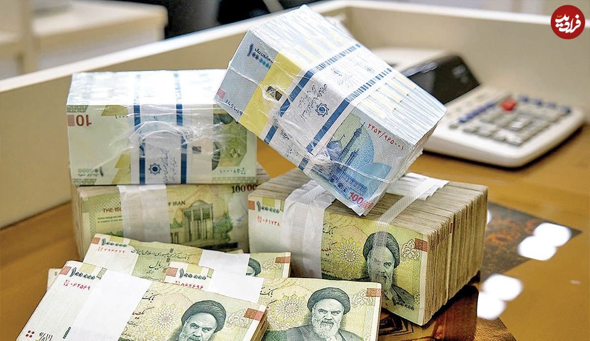 پایان ریال در اقتصاد ایران؛ جایگزین‌های ریال کدامند؟