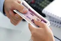 جزئیات دریافت وام کرونا