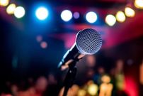 آنچه گانگسترهای شهر آمل این روزها می‌خوانند؛ این بمب خطرناک است!