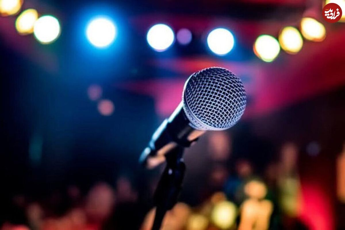 آنچه گانگسترهای شهر آمل این روزها میخوانند؛ این بمب خطرناک است!
