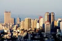 قیمت مسکن بالا می‌رود؟