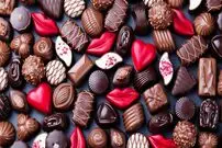 خوردن شکلات زیاد چه عواقبی دارد؟