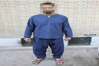 نجات از چوبه دار