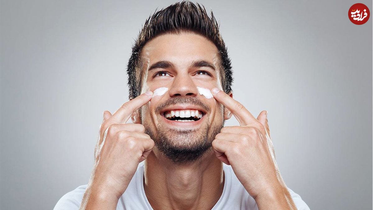 چگونه پوستی درخشان داشته باشیم