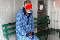 تاوان خونی که به ناحق ریخته شد