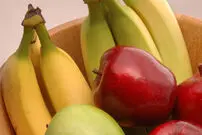 اگر دچار رفلکس اسید هستید، این غذاها را بخورید
