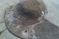 کشف یک سکونتگاه ۴ هزار ساله در ترکیه