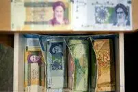 آیا بورس و دلار هم مسیر می‌شوند؟