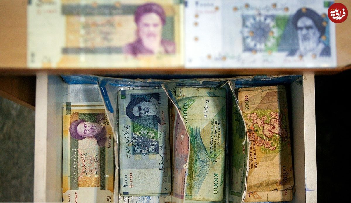 آیا بورس و دلار هم مسیر می‌شوند؟