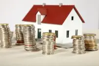اسم رمز رونق بازار مسکن