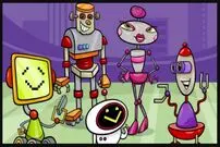 معمای تفاوت تصویری دشوار: آیا می‌توانید ۱۰ تفاوت را در ۵۰ ثانیه تشخیص دهید؟
