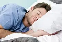 کم‌خواب‌ها زودتر می‌میرند