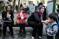 ایرانی‌ها سالانه چند میلیارد فست‌فود می‌خورند؟
