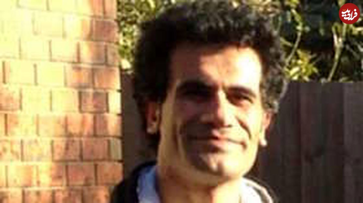 کشف جسد یک ایرانی در استرالیا آشوب به پا کرد