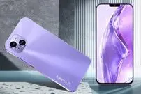 شباهت عجیب یک گوشی چینی به آیفون ۱۳