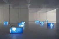 خبر را حذف نکنید!