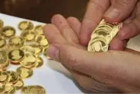جریمه وقت‌کشی در بازار ارز