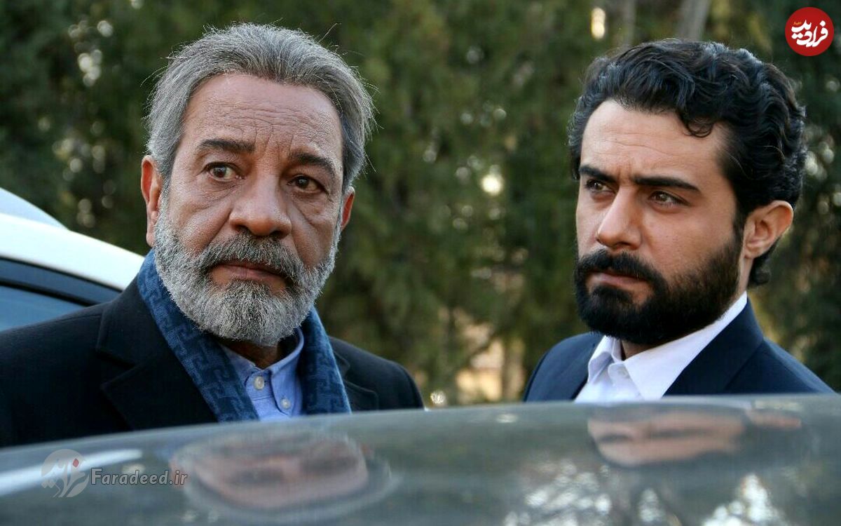 جنجالهای ادامهدار سریال گاندو