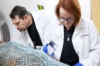 دو کشیش مصری پس از دو هزار سال با اسکن سه‌بعدی زنده شدند!