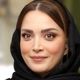ببینید؛ خاطره جالب بهنوش طباطبایی از دوران مدرسه‌اش