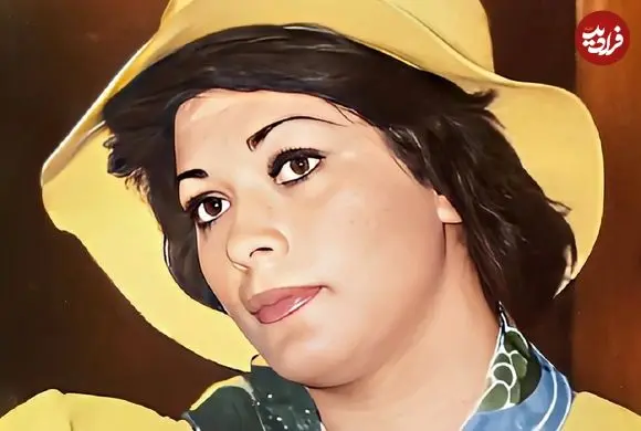 عکس| سفر در زمان؛ «دینامیک» خواننده قبل انقلاب در 64 سالگی؛ سال 95