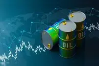قیمت جهانی نفت امروز شنبه 26 اردیبهشت 1405