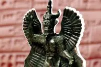 بین‌النهرین باستان؛ جایی که «خون‌آشام‌ها» متولد شدند