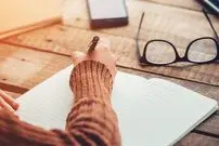 ۱۲ تغییر ساده در سبک زندگی برای پیشگیری از بیماری‌ها