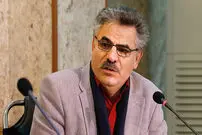 ایرانیان از چه می‌ترسند؟