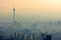(اینفوگرافیک) فهرست غذاهایی که در روز‌های آلودگی هوا باید مصرف کنید
