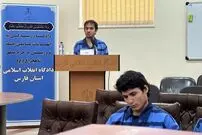 تأیید حکم اعدام دو نفر از متهمان حادثه شاهچراغ