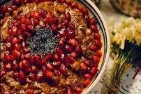 طرز تهیه دلچسب‌ترین غذا برای چهارشنبه‌سوری