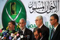 نبرد با اخوان ادامه دارد