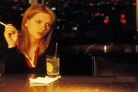 ۱۰ فیلم پیشنهادی برای کسانی که تازه ازدواج کرده‌اند؛ از The Notebook تا Mamma Mia!