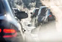 اخراج دیزلی‌ها از رُم