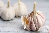 خوردن این سبزی پرطرفدار فشار خون و کلسترول را پایین می‌آورد