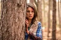 ۱۰ فیلم ترسناک و پرتنشی که برای همیشه از حیات وحش و طبیعت بیزارتان می‌کنند