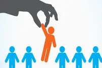 چگونه با تکنیکی ساده نیرو‌هایی خوب استخدام کنیم؟