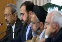 تصاویر/ جلسه هیات دولت